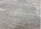 Тъкан килим ARGENTUM ГЕОМЕТРИЯ КРЕМ